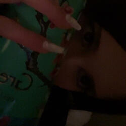 Monster High