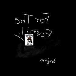For the Family (feat. Toga)