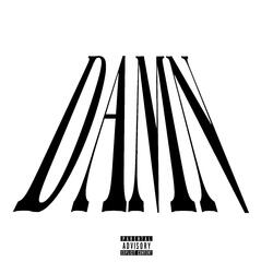 Damn (feat. Supree & RICHIEGOINCRAZY)