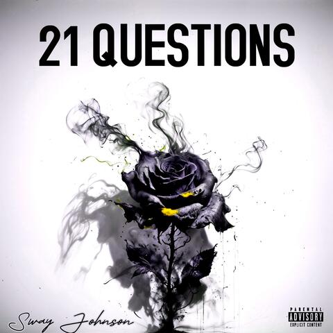 21 Questons