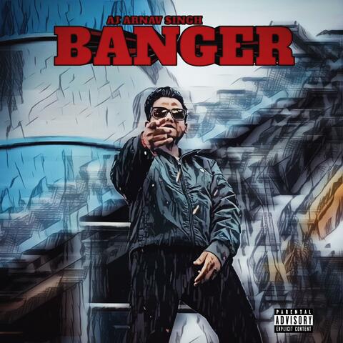 BANGER