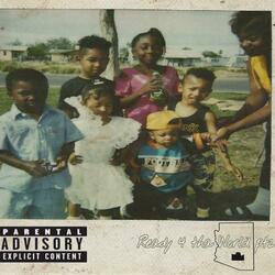 BaeGoals (Neck) (feat. Muli)