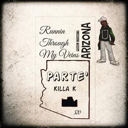 420 (Smoke one wit me)