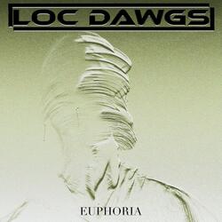 Lucidity (Prelude)