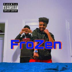 FroZen