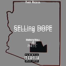 Selling Dope (feat. Muli)