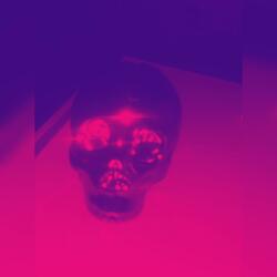 Life of a young Nigga