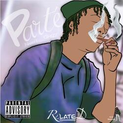 Break It Down (i Get Lonely)