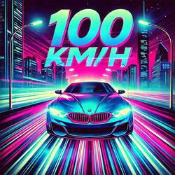 100 KMH