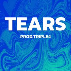 Tears
