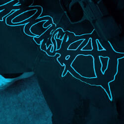 OhBoypt2 (feat. Kidd19)