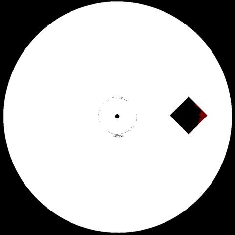 TRACK 3