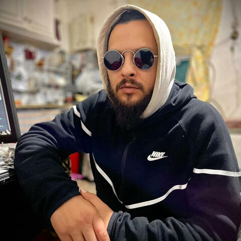 9BEL MACHUTLI FREZ9I