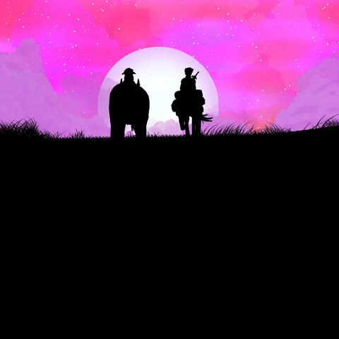 A Journey Home