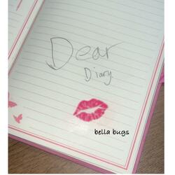 Dear Diary