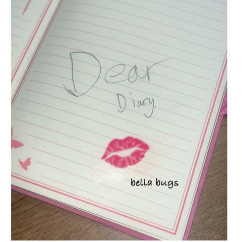 Dear Diary