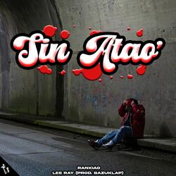 Sin atao