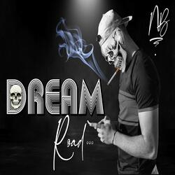 dream road