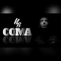 Coma