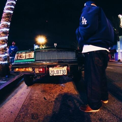 Ganar o Ganar (Base De Rap Boom Bap )