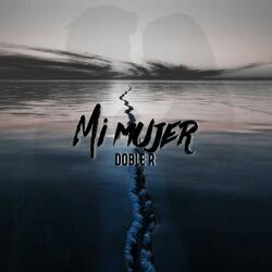 Mi Mujer