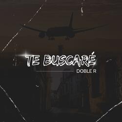Te Buscaré
