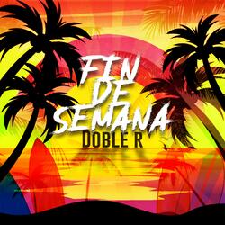 Fin de Semana