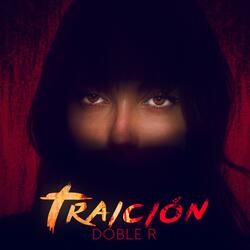 Traición