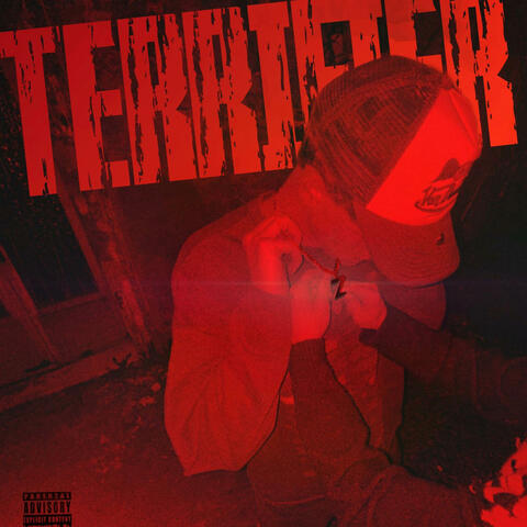 TERRIFIER