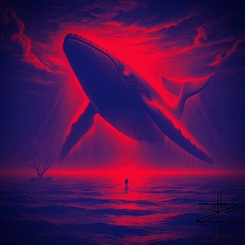 Blue Whale
