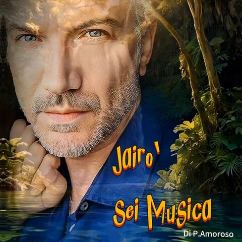 Sei Musica
