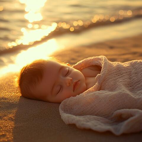 Brown Noise Sleep Therapy (Loopable)