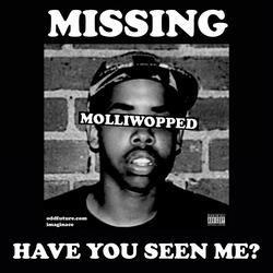 Molliwopped
