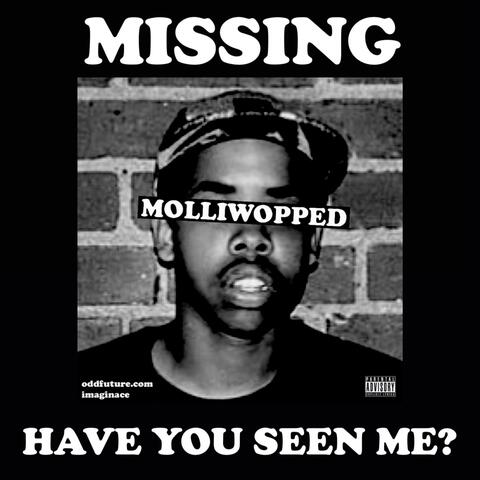 Molliwopped