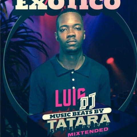 TATARA XTENDED