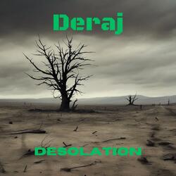 Desolation