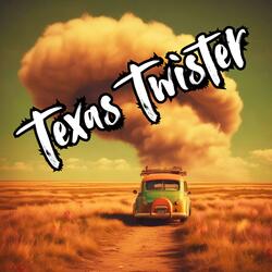 Texas Twister