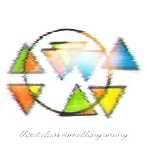 Something Wrong