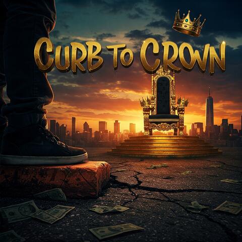 Curb to Crown