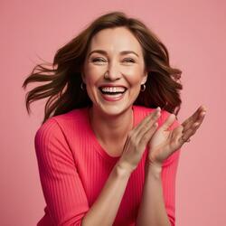 Шёл, упал отжался, очнулся – фитоняшка!