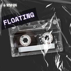 Floating