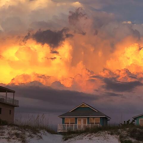 Dorothy (Acoustic Version)