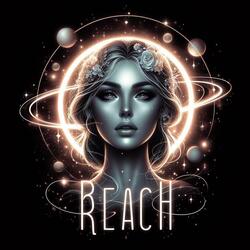 Reach