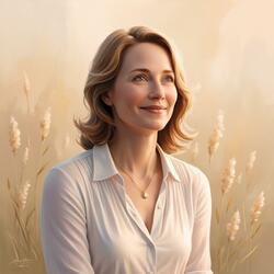 Вперёд к мечте