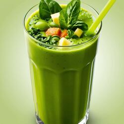 Жир Прощай - Давай До свиданья