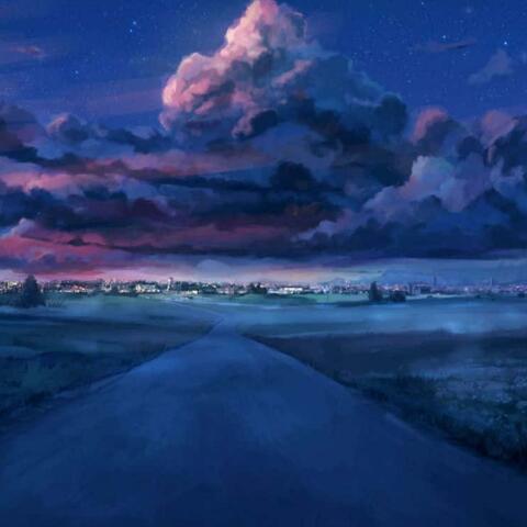 Songs I Made Late At Night V2