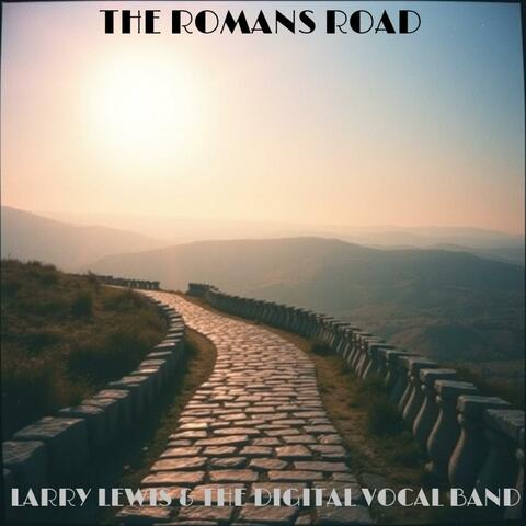 The Romans Road