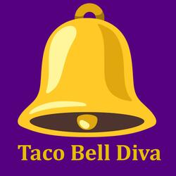 Taco Bell Diva (Vocaloid Ver.) (feat. Hatsune Miku & Kasane Teto)