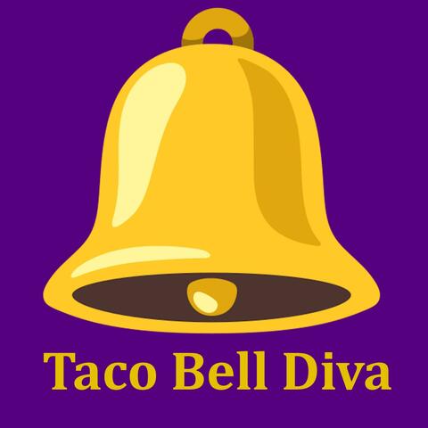 Taco Bell Diva (Vocaloid Ver.) (feat. Hatsune Miku & Kasane Teto)