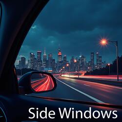 Side Windows